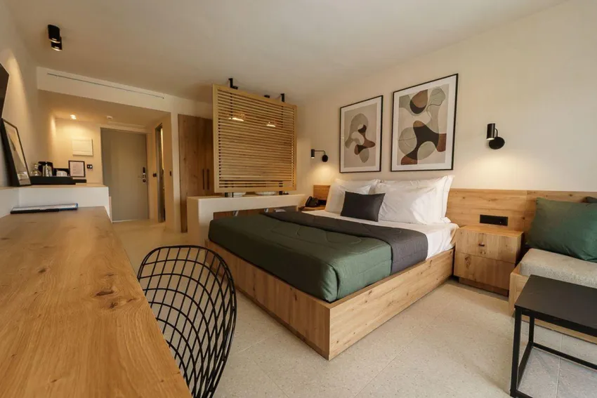 Filoxenia Hotel 4*-16