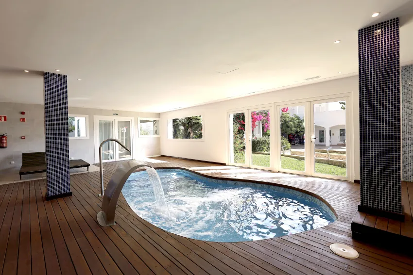 Hotel Club Es Talaial 3*-109