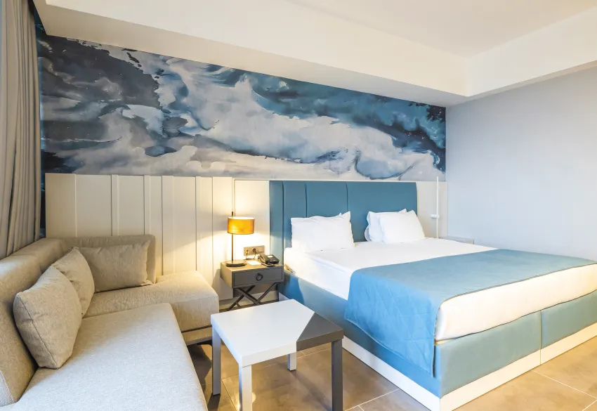 Crystal Centro Resort Hotel 5*-20