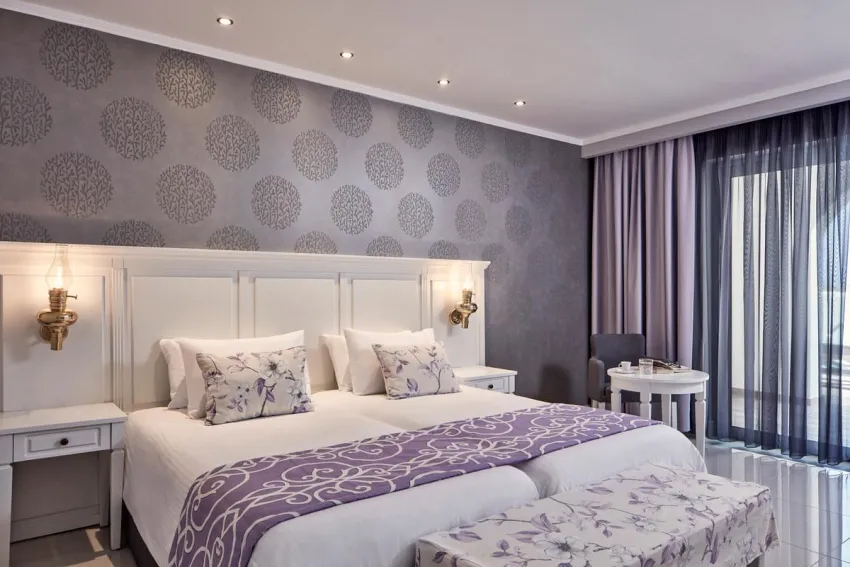 Esperos Village Blue and Spa 5*-91