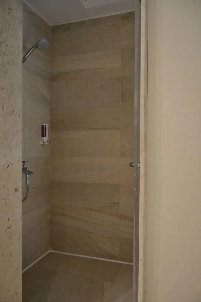 Rivoli Suites 4*-21