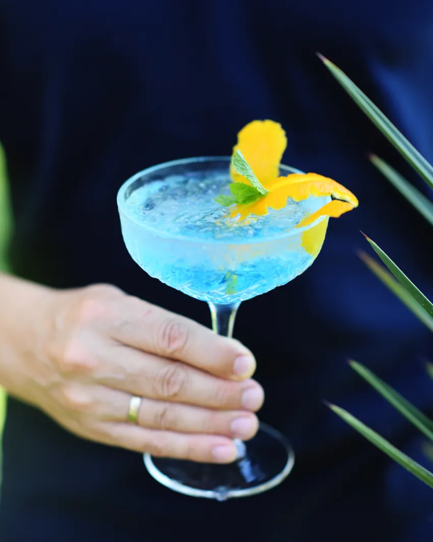 Villa Augusto Boutique Hotel & Spa 4*-34