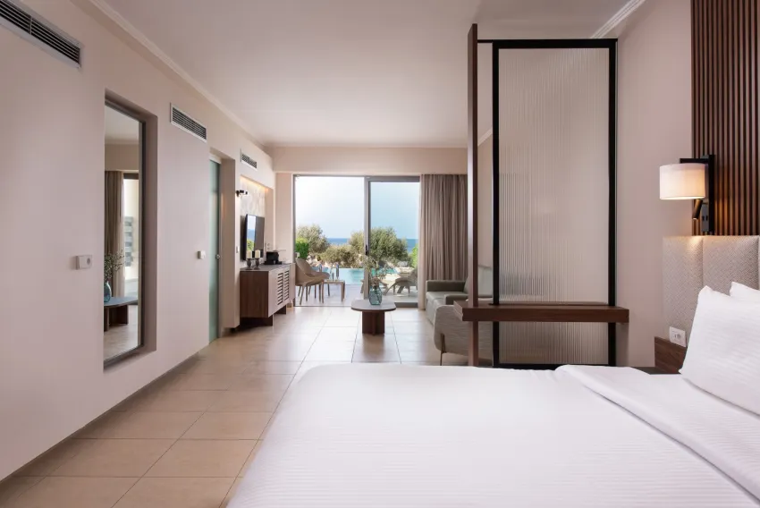 Kresten Royal Euphoria Resort 5*-15