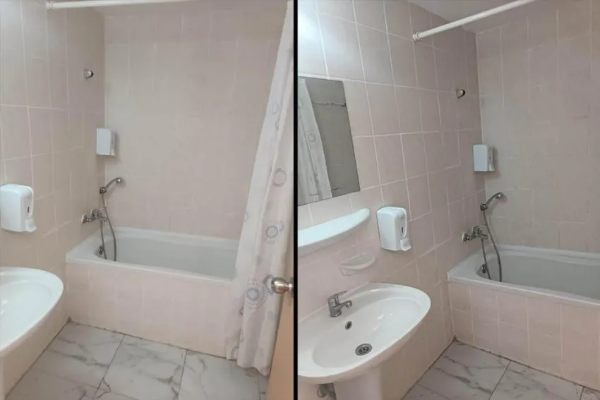 Alexius Beach Hotel 4*-10