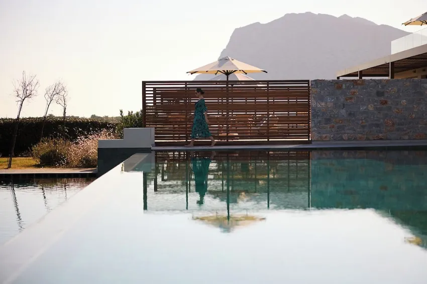 Isla Brown Chania Resort, Curio Collection by Hilton 5*-78