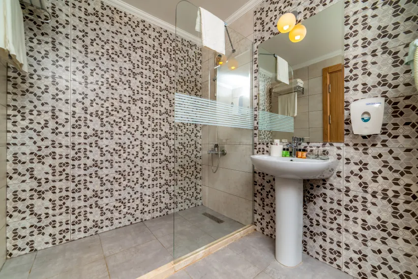 Armas Gul Beach 4*-43