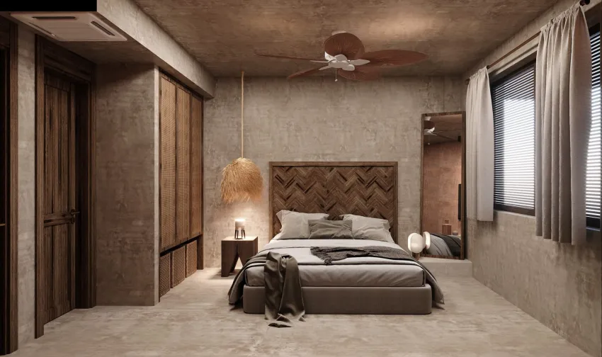 Siu Collection (Ex. Aydinbey) 5*-10