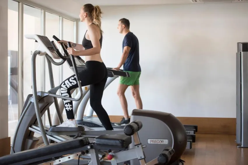 TUI BLUE BARUT ANDIZ (ADULT ONLYS 16+)  4*-12