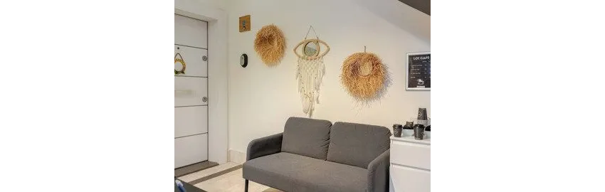 Loi Suite 4*-4