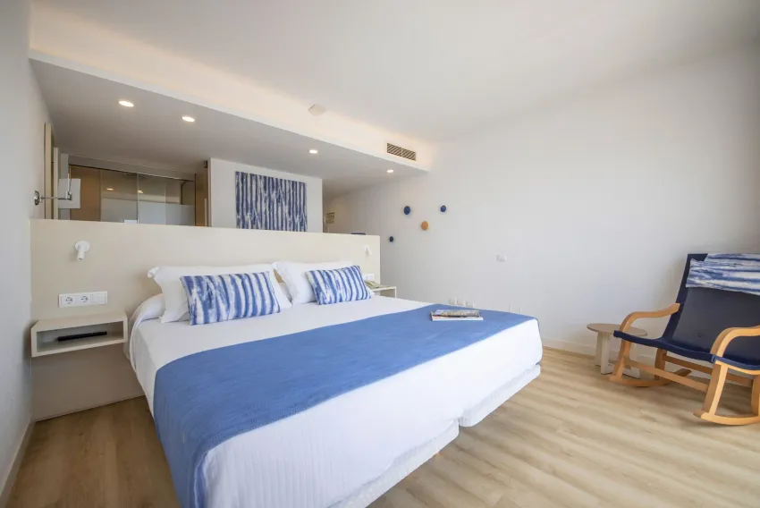 Blau Punta Reina Resort 4*-20