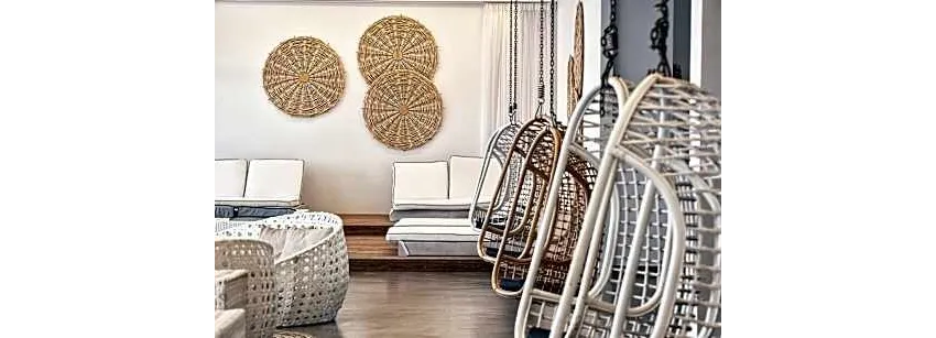 Aulus Chania Curio Collection By Hilton 5*-13