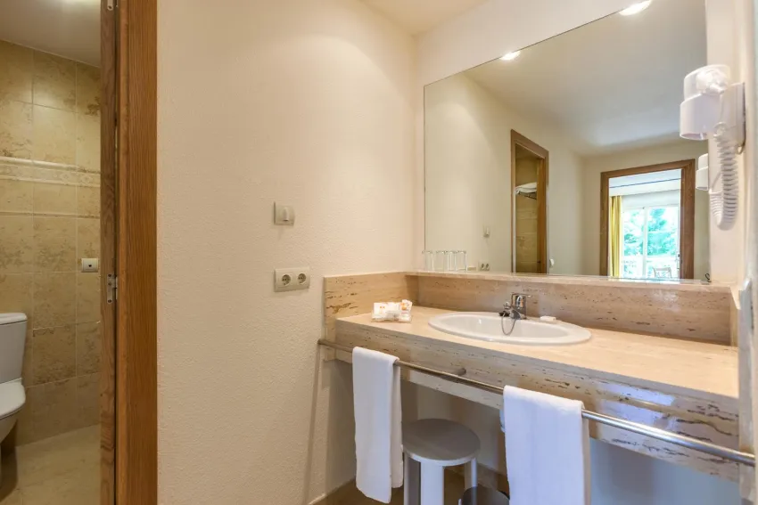 Zafiro Mallorca 4*-30