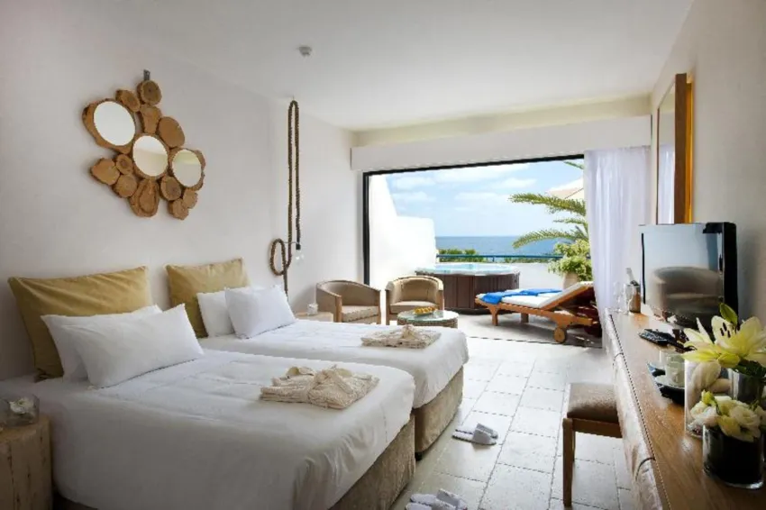 Azia Resort and Spa 5*-18