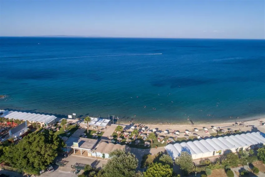 Strada Marina 4*-12