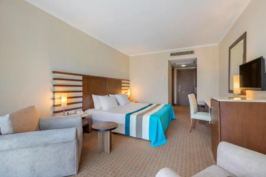 GREEN MAX HOTEL  5*-32