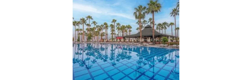 Meryan Hotel 5*-18