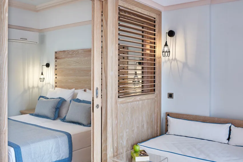 Mitsis Rodos Village 5*-17