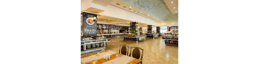 Asteria Family Resort Side (Ex Euphoria Palm Beach) 5*-50