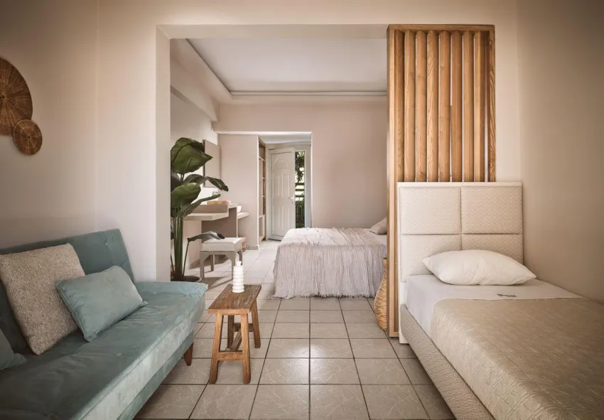 Cronulla Hotel 3*-10