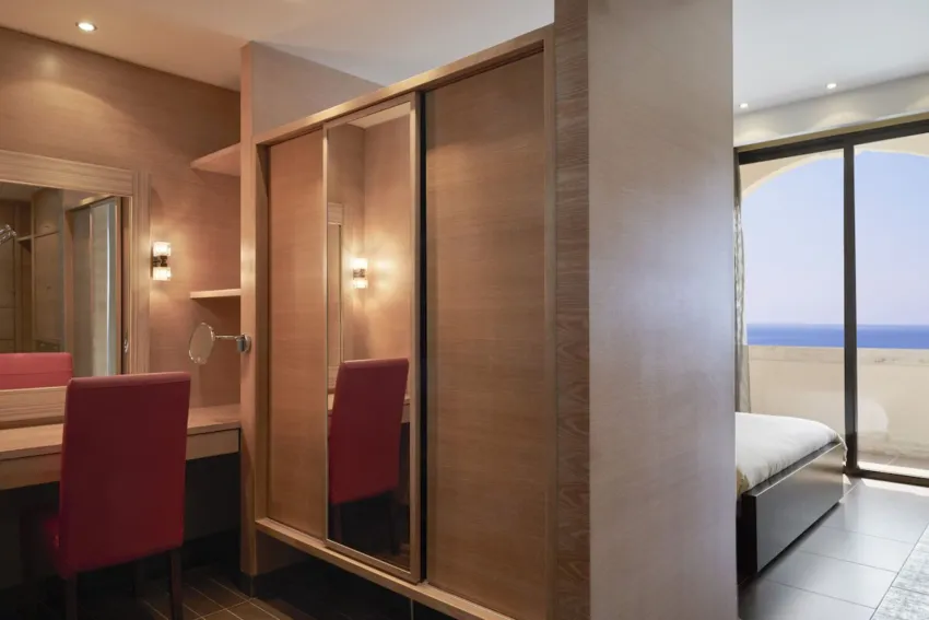 Esperos Palace 4*-11