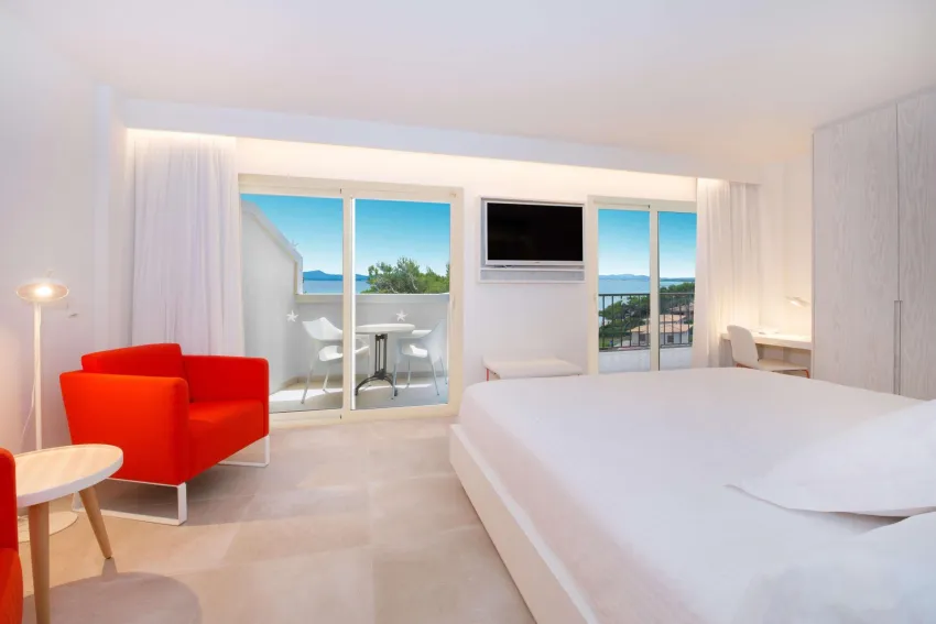 Iberostar Waves Alcudia Park 4*-10