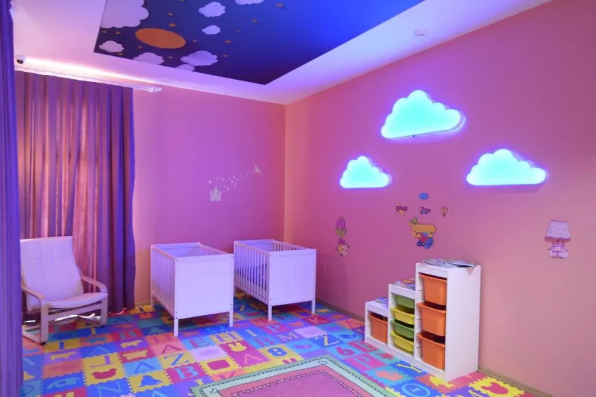 LORDS PALACE HOTEL & CASINO  5*-11