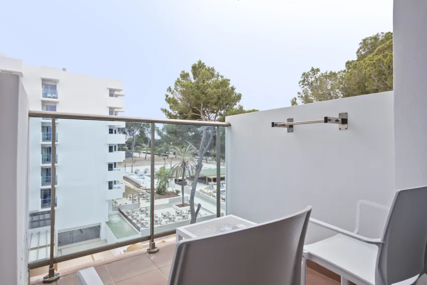 Best Delta Hotel 4*-31