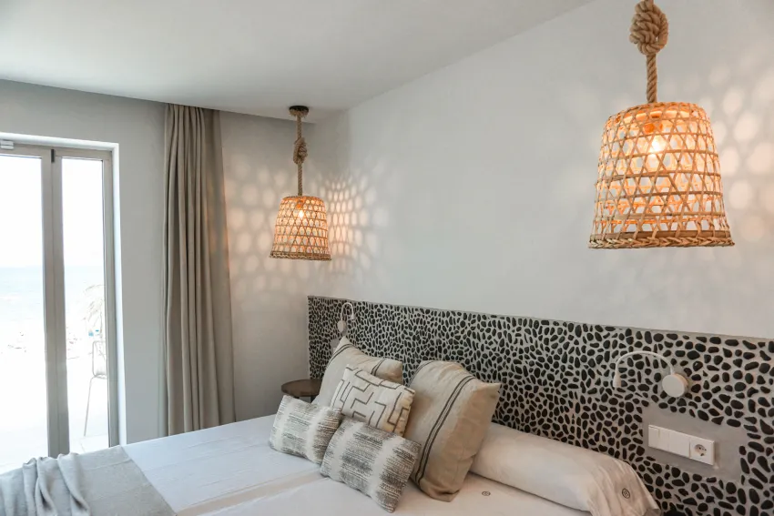 Pollentia Hotel Hoposa 4*-17