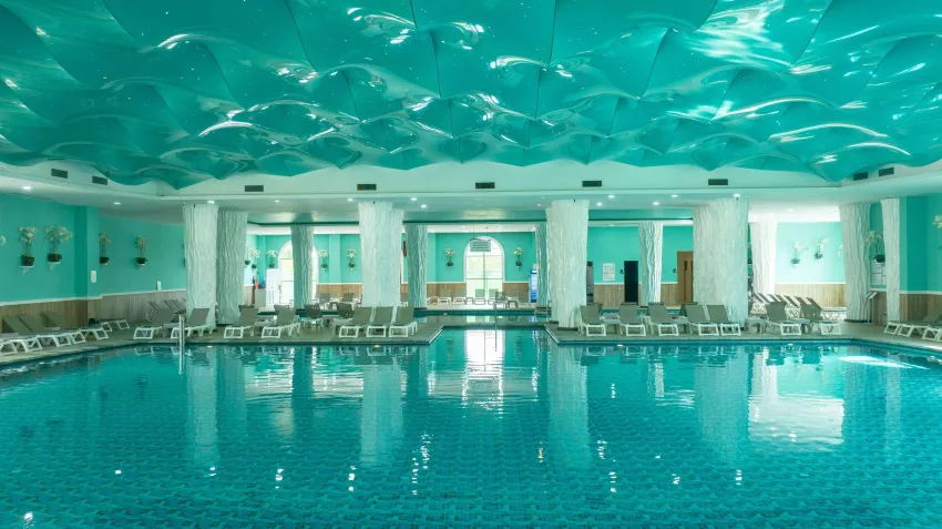 Granada Luxury Belek 5*-178