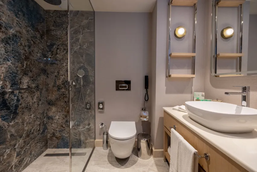 Gloria Golf Resort 5*-102