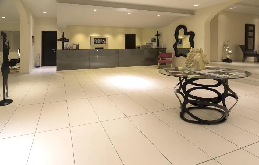 Golden Beach Hers 4*-4