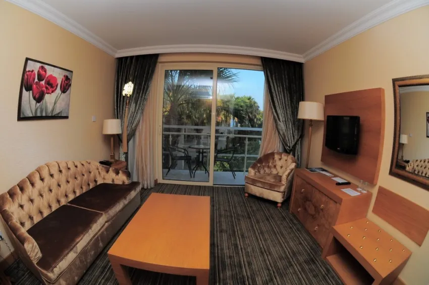 OSCAR HOTEL  4*-14