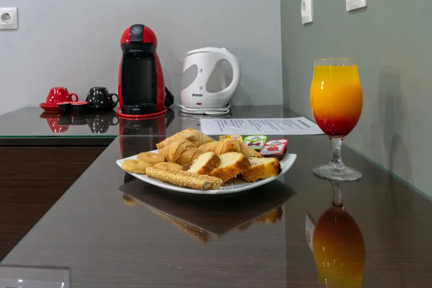 Zante Pantheon 4*-20