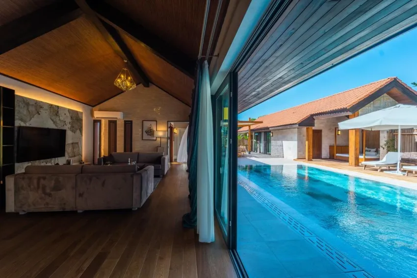 Ic Hotels Green Palace 5*-12