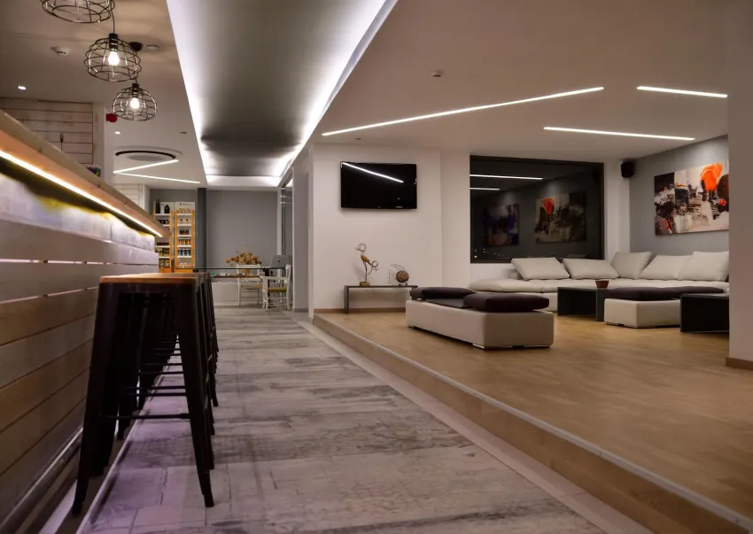 Meliti Hotel 4*-9