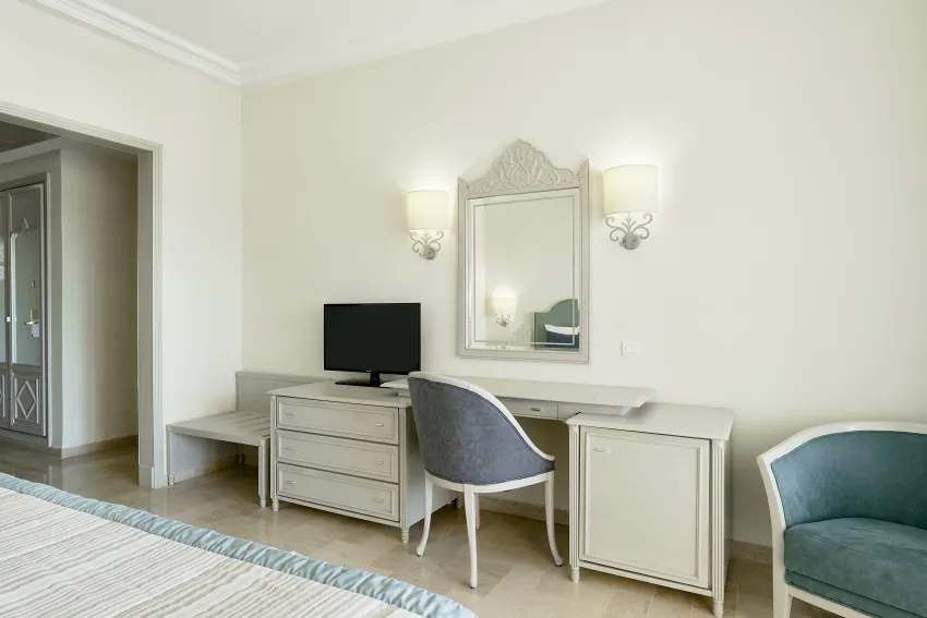 Iberostar Waves Averroes 4*-149