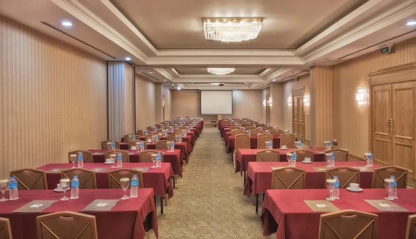 Akka Alinda 5*-34
