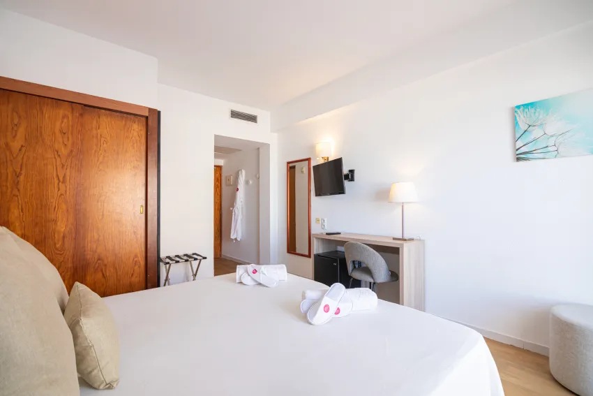 JS Hotel Miramar 3*-26