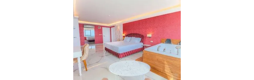 Wien Star Hotel 3*-11