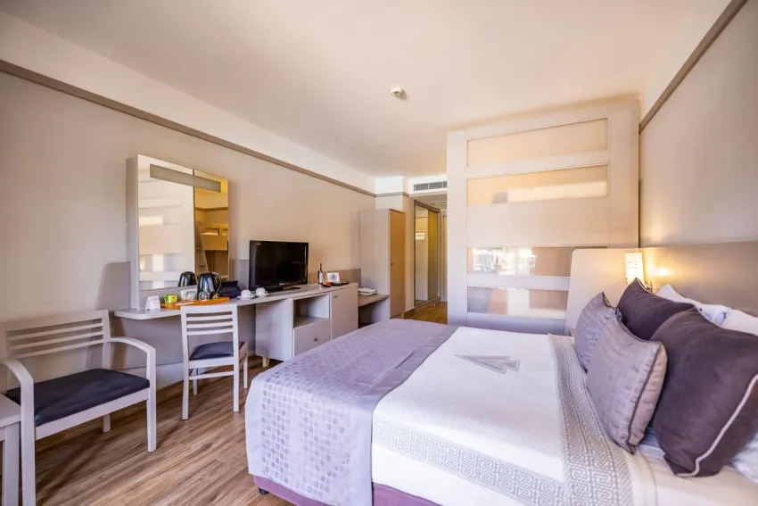 Vonresort Elite 5*-20