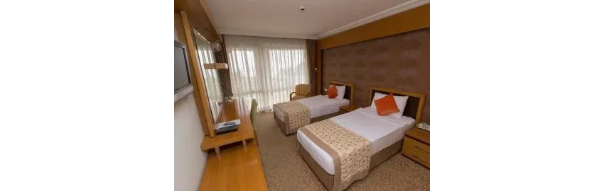Sirma Hotel 4*-13