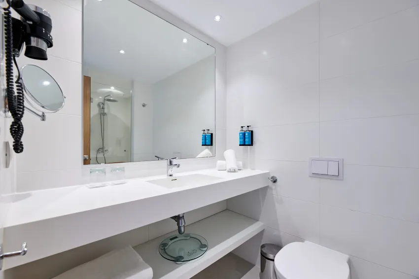 Alua Carolina Adults Only 4*-29