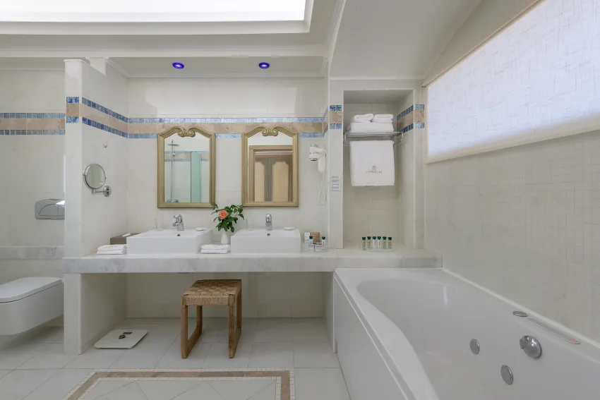 Atrium Prestige 5*-148