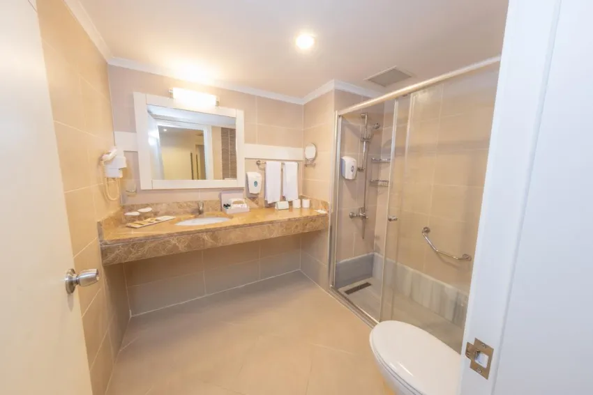 Vita Silva (Ex. Amelia Beach) 5*-27