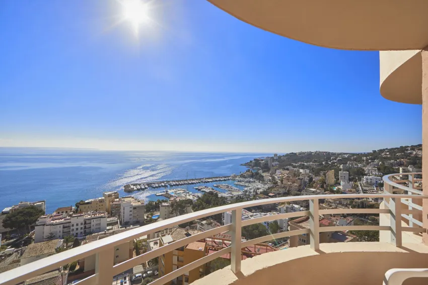 MLL Blue Bay Hotel 3*-2