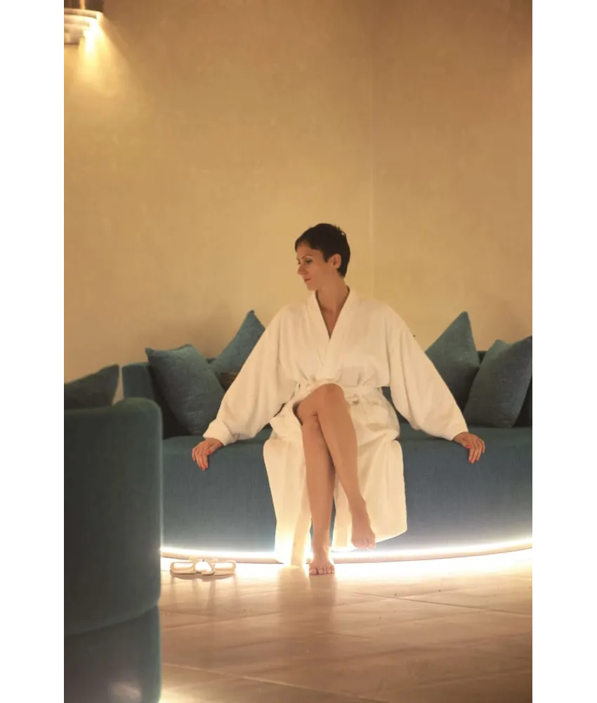 Radisson Blu Resort & Thalasso Hammamet 4*-81