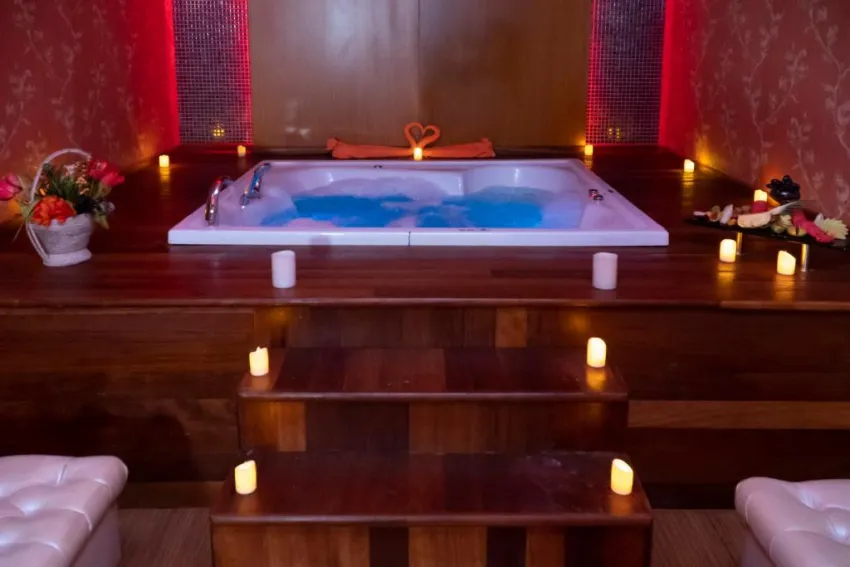 ADALYA RESORT (ADULT ONLY 16+)  5*-38