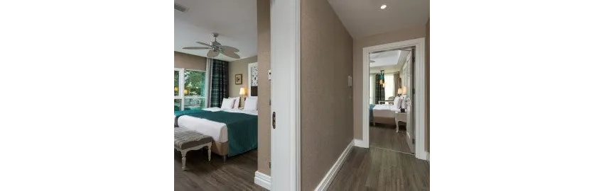 Rubi Platinum Resort & Spa 5*-12