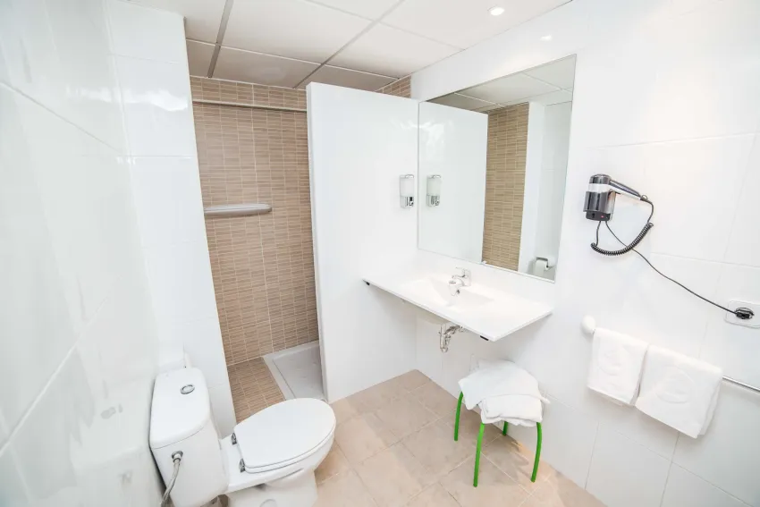 Pierre V. Mallorca Portofino -14