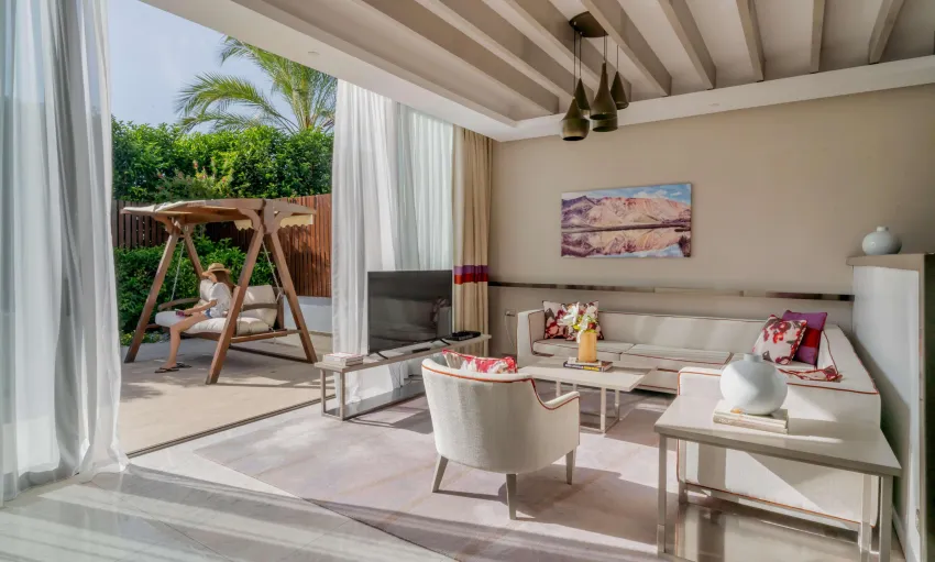 Rixos Premium Tekirova 5*-72
